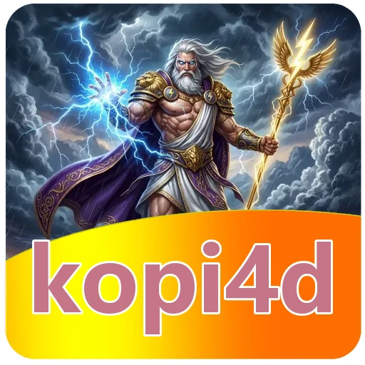 Avatar contoh