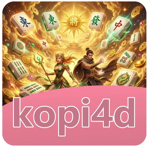 Avatar contoh