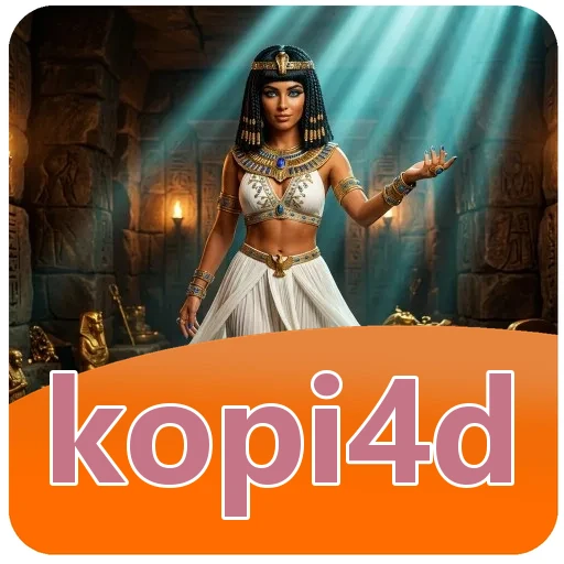 Langkah unduh paket resmi