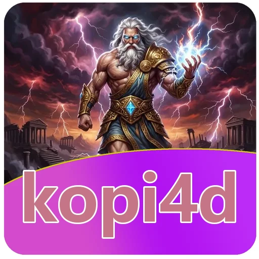 Pratinjau build resmi — siap diunduh untuk Android